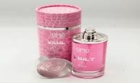 Opio Vault Perfume in Pakistan